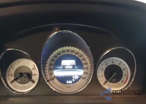 2013 Mercedes-Benz Glk 350 z USA, uszkodzony, nr VIN WDCGG5HB5DF954267